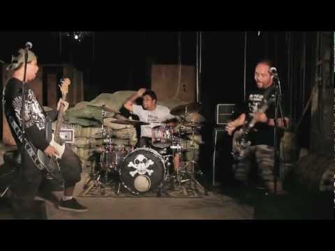 Nuova generazione rock, Macaco bong