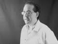 The good professor discusses Rachel Carson's legacy.