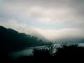 Srebrenica i mezarje Poto?ari