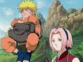 Naruto peters chrismas album Naruto peters chrismas album