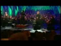 Matka Boska Siewna - Siedem Pie?ni Marii