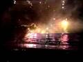 videos de Fuochi 4