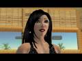 videos de Healing a Situation (Part 2)