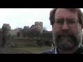 Istanbul, Turkey - Wall to Wall Sites - Amateur Traveler #18