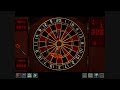 Part of a video walkthrough for 
