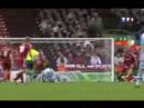 valbuena le grand