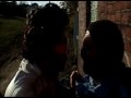 Ninja Cop vs. The Frankenstein Device (trailer) Ninja Cop vs. The Frankenstein Device (trailer)