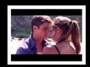 Ryan/Marissa How would it be