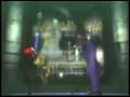 Oddworld: Abe\