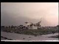 videos de Guns of Desert Storm Part 7