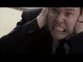 Heroes Webisode 1
