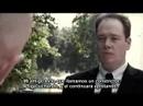 Heroes Webisode 1