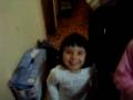 videos de Izadi Cantando