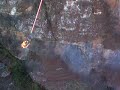 Saut � l\