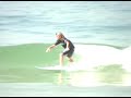 Campeonato de surf - Guaruja 2006 Campeonato de surf - Guaruja 2006