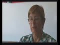 ra-l-sendic-tupamaro-final-.html