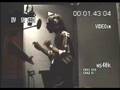 Behind the Scenes with Krayzie Bone