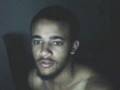 2face