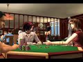 Demolition Lovers (Version 2)