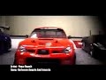 RC DRIFT CHIaNGMaI