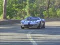 FORD GT40 / Part.1
