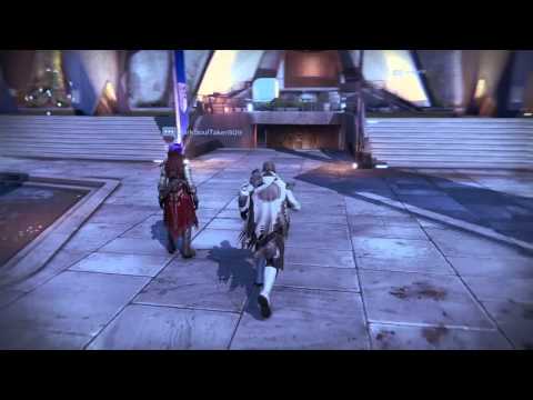 how to get hawkmoon destiny