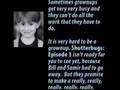 Shutterbugs episode 3