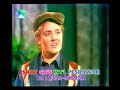 Pashto Drama - Tory Nory - Part 7