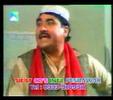 Pashto Drama - Tory Nory - Part 7