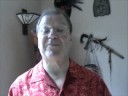 Dale Irvin\