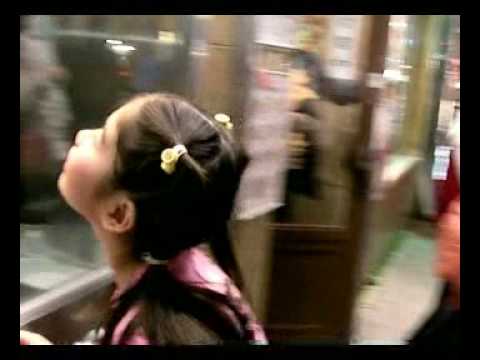 美少女 無修正！これキモイ！