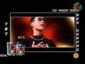 videos de Theesh and timri maya [elamjung com]