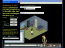 Habbo RSL New Habbo Hack