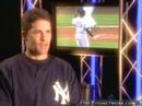 mike-mussina-profile.html