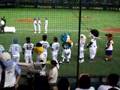あびる優動画15