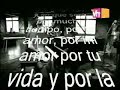 camila mix camila mix