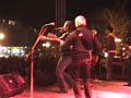 Mila - Aleksa Jelic - LAZAREVAC LIVE