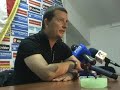 Chirila dupa UTA-U Cluj