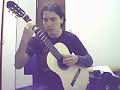Tres Canciones Populares Mexicanas - Por Ti Mi Corazón - Manuel M. Ponce Tres Canciones Populares Mexicanas - Por Ti Mi Corazón - Manuel M. Ponce
