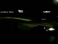 CHEVY VS FALCON