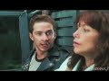 Ivan labanda | doblaje | indiana jones y el reino de...