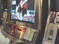 TOTORO nageki no ki another AAA TOTORO nageki no ki another AAA