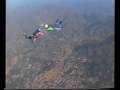 videos de skydive