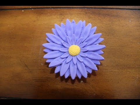 pasta de goma - Hola chicas el dia de hoy les tengo un video algo diferente, como algunas de ustedes saben mi segunda pasión después del maquillaje es todo lo referente al a...