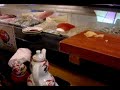 Tsukiji Tsukiji