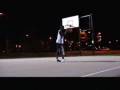 videos de Notic Freestyle Goosebumps.Nike CrazyBasket