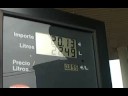 costo benzina alle Canarie - W le Accise