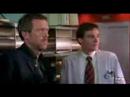 House MD - A Day Without Rain House MD - A Day Without Rain