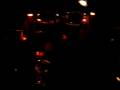 videos de Burning Leather Live 12/31/08 - 01