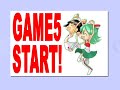 ClickClickClick.com - Game 5 & 6